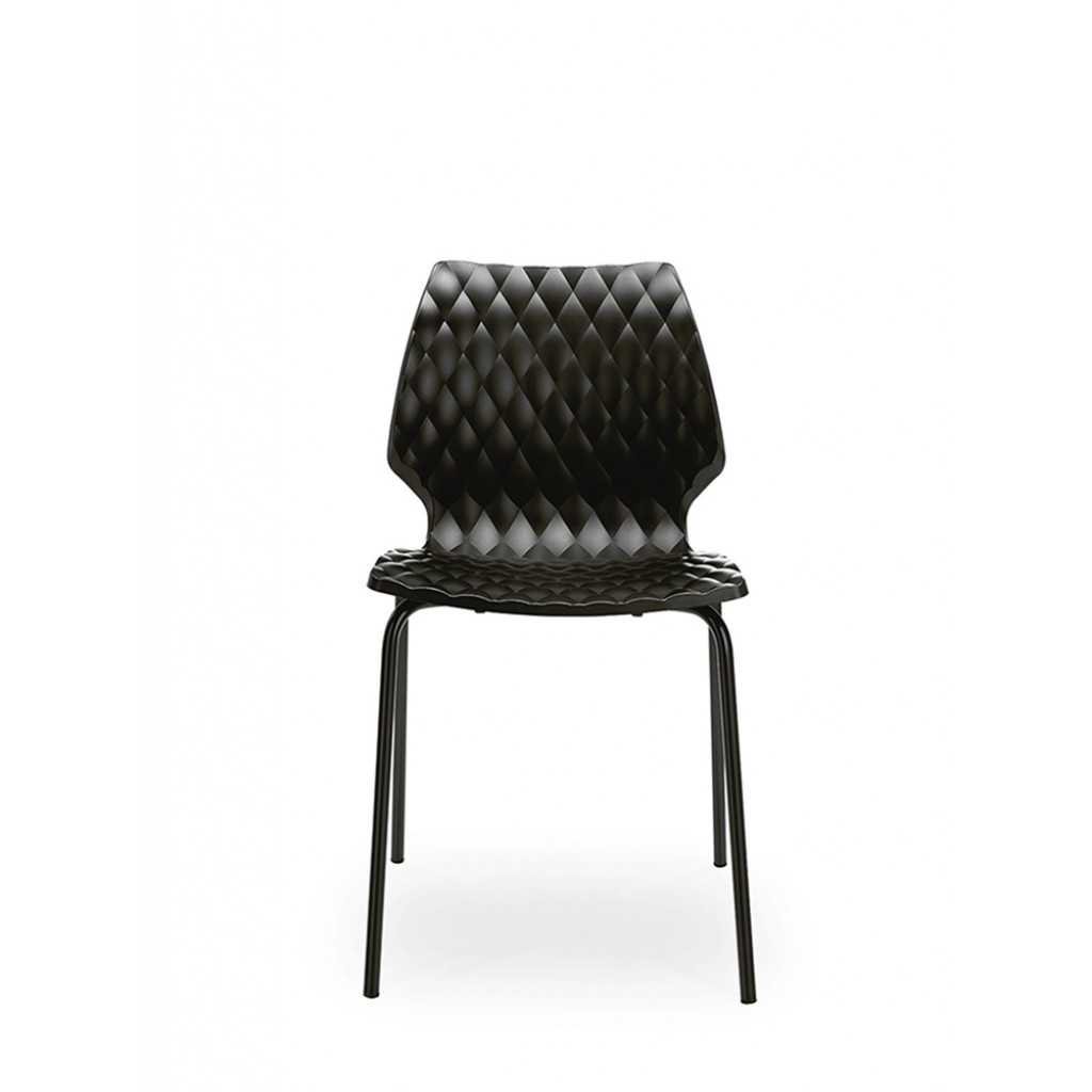 Scaun Uni 550 - Nuovo Design